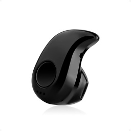 Auricular Manos Libre Mini Bluetooth