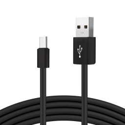 Cable Usb Tipo C 3.0 Xiaomi - Samsung - Huawei