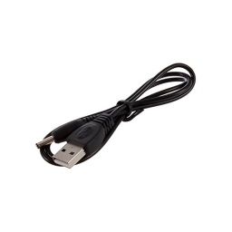 Cable Usb Dc Para Post 3,5mm