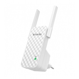 Extensor de señal Wifi Tenda 300mpbs