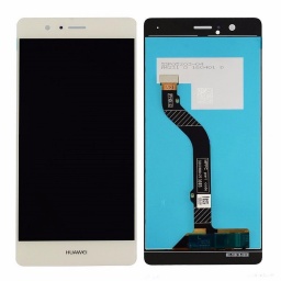 Modulo Display Huawei P9 Lite Blanco