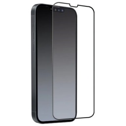 Vidrio Templado Full Iphone 13 / 13 Pro