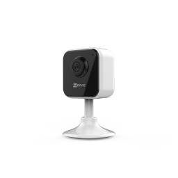 Hikvision  Webcam  Fixed - Indoor / Outdoor