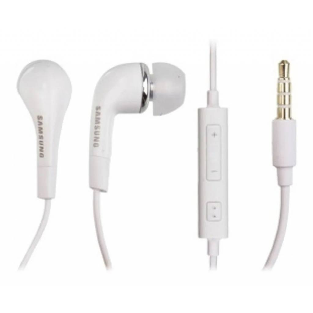 S6 Auricular Bluetooth Wireless Barato con micrófono V5.0 Auriculares  estéreo inalámbricos